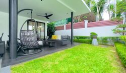 Kovan Road (D19), Semi-Detached #496313801